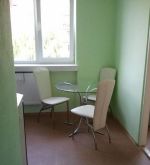 1 iz. byt - Ružinov - BA. bez Kaucie