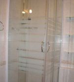 PB1800 - 1 izb. byt SNP, PB - kompletne zrekonštruovaný, 40 m2, OV