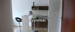 2-izbový podkrovný apartmán v Demänovej na predaj
