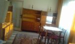 60m2 - 2 iz. byt s balkónom - Račianska ul. - BA