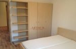 ARTHUR - Prenájom 2iz. novostavby,park.státie,balkón,pivnica,firma