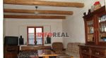 dom - chalupa Smolnícka Huta, 1417 m2 pozemok, čiastočná rekonštrukcia