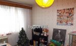 2-izbový byt na Nábreží v L. Mikuláši na predaj