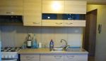 Prenajom 1 i. byt s lkaggiou - Ružinov, Prievoz, BA