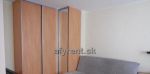 AFYRent 372 - 1 izbový byt, prenájom, Sibírska, ba - nové Mesto