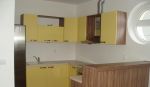 Novostavba 70m2 - 2i. byt - Biely Kríž, BA
