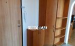 PREDAJ - 3I BYT - VAJNORY, PRI STAROM LETISKU - 79 400 € !