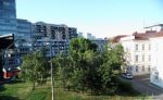 EUROPA – 2izb. byt, 58 m2, ul. Štefanovičova, v prekrásnom historickom zrenovova