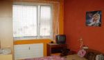 Predám byt 3+1, 71 m2, Partizánska, Dubnica nad Váhom