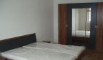 Novostavba, 70m2 - 2 iz. byt+ parkovanie - ba, nové mesto