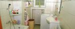 Garant reality - 3 izbový byt - Ružomberok - Roveň