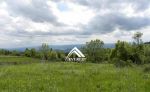 Pozemok s výhľadom na Spišský Hrad, Úloža, okres Levoča