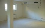 Prenájom Priestorov V Historickom Centre Mesta Košice