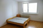 1. izb. byt, Galbavého ul., Bratislava IV – NA PRENÁJOM, POZRITE SI VIDEO!