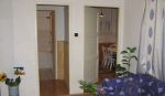82m2 - 3 iz. byt - Staré mesto - BA