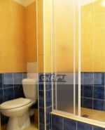 2 izb. byt, Rybničná ul. – Rača