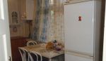 Prenajom 2 iz. byt, 82m2 - Staré mesto - BA