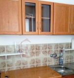Prenájom 2i Uránová ul. BA Ružinov BEZ PROVÍZIE 580 Eur celkom