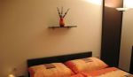 Ponúkam do prenájmu 2izb. Apartmán-Ružomberok