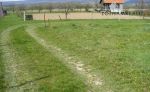 Stavebný pozemok na predaj, Zvolen - Sliač