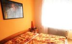 X reality / 3 – Izbový tehlový byt, 64 m2, nová dubnica