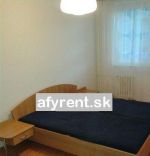 2 izbový byt prenájom, Nám. Hraničiarov, ba - petržalka