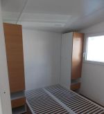 Mobilný dom Perna 22m2