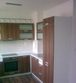 2-izbový byt na dlhodobý podnájom - Zvolenská Slatina