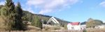 Stavebný a rekreačný pozemok, Šumiac, np nízke Tatry