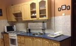 2 Izbový byt (62m2) Poštová ulica, centrum