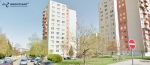 Predaj 4 izb. bytu - Nitra, Klokočina - Bazovského (ID: 27812)