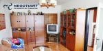 Predaj 4 izb. bytu - Nitra, Klokočina - Novomeského (ID: 28130)