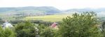 Chata s pozemkom 390m2 v Ov, dubina Iii, hranovnica. 17000, -eur