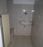 2 garzonka Bratislava 19.000 EUR