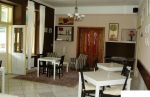 Priestory s balkónom v histor.budove, 168 m2, 1.posch. - Hlavná