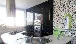 Na predaj veľký 3-izb. byt, 82m2, balkón - Poprad/Starý Juh
