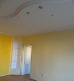 Na predaj 2 izbový byt, žilina-blízke centrum
