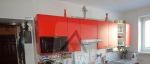 Svetlý 2-iz. byt /51m2/ v centre mesta Žilina 7088