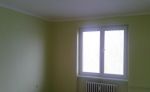Prenájom 2i byt Medzilaborecká, Štrkovec, Ružinov
