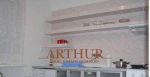 ARTHUR - Prenájom 2iz. byt 62 m2, OLD TOWN, Krížna ul., balkón