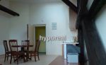 2-izbový apartmánový byt v L. Mikuláši na predaj