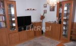 Iľjušinova-3izbový byt vo výbornej a vyhľadávanej lokalite, zariadený