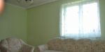 RIA Reality - Prenájom bytu, Poprad