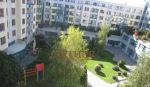 ARTHUR -  Zariadený 5-izb. byt na prenájom, novostavba pri OC POLUS