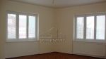 Prenajmeme tehlový 3 izbový byt, Trenčín, Sihoť I., 96 m2