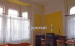 2-izbový zariadený byt v centre L. Mikuláša na prenájom