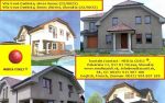 Vila Nová Dedinka, okres Senec (23/0023)