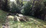 Chata Ružín -Košické Hámre na Predaj
