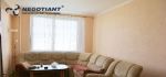 Predaj 3 izb. bytu - Nitra, Klokočina, Petzwalova (ID: 27582)