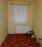 Predám 3izbový byt s priestranným balkónom